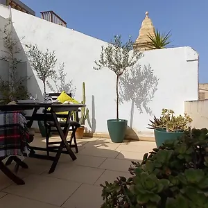 Ayla House Birzebbuga